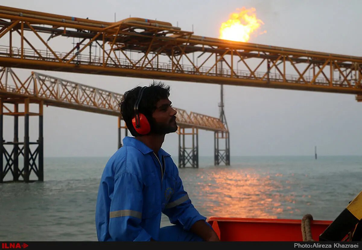 چرا رانت شرکتهای پیمانکاری را حذف نمیکنید؟!/ اعتماد کارگران زیر چرخهای بیعدالتی له شده است