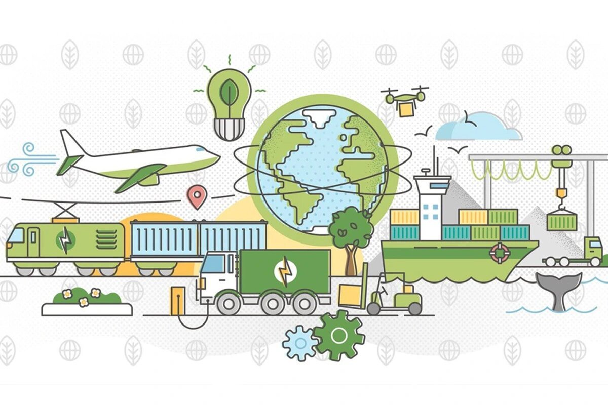 نیتروژن صنعتی؛ نقش استاندارد و تامین پایدار در تداوم تولید صنایع