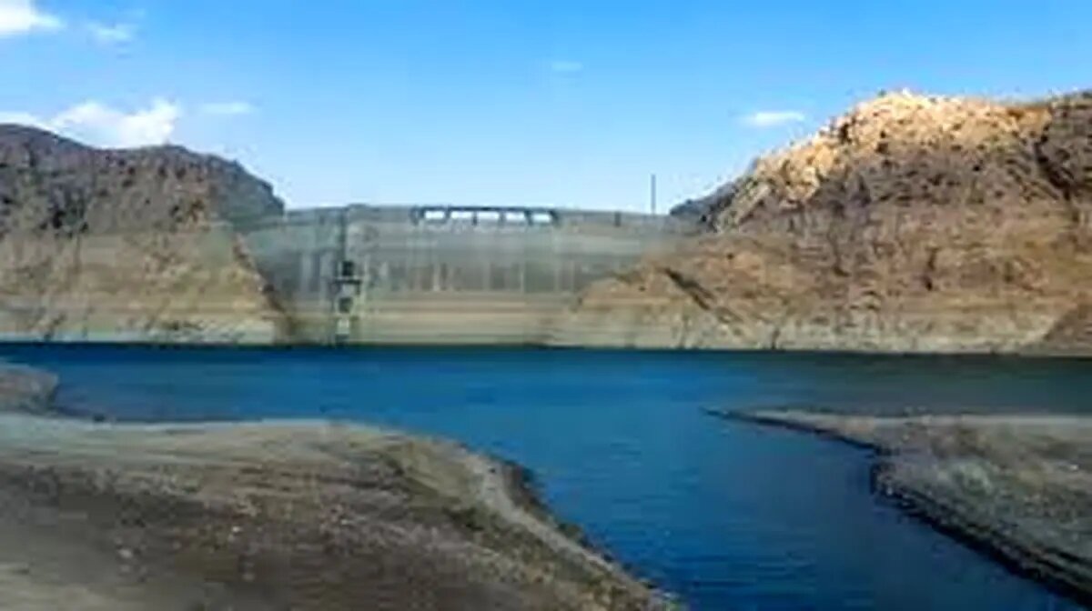 کاهش 30 درصدی ذخیره آب در پست سدهای استان اردبیل / دشت اردبیل با خطر فرونشست زمین مواجه است
