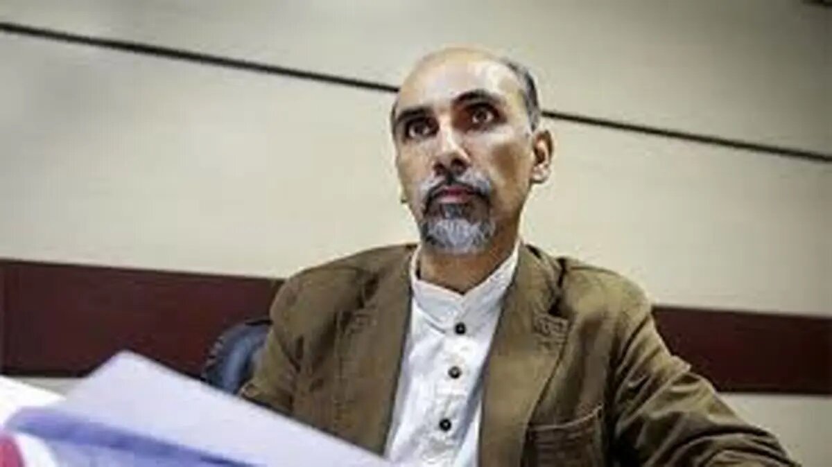 اعلام تخلف شوراییان به دلیل عدم اشراف به قوانین پذیرفتنی نیست؛ رانت خبری  اعضا، زمینه‌ساز سوءاستفاده‌های احتمالی