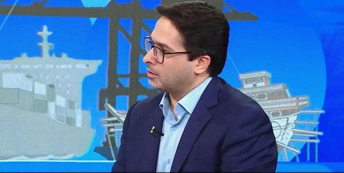 تغییر قوانین و مقررات برای تسهیل مسیر صادراتی فولادسازان؛ اقدامی اجتنابناپذیر است