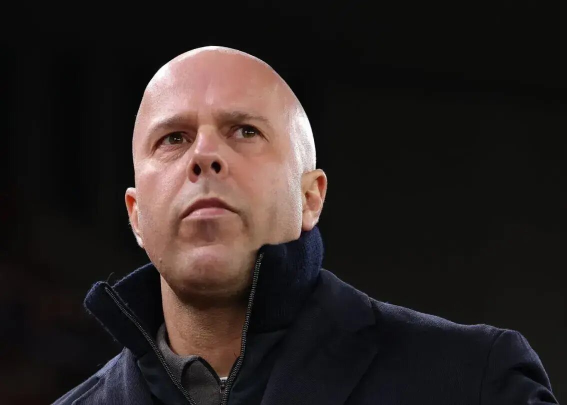 ترکیب احتمالی لیورپول - نیوکاسل