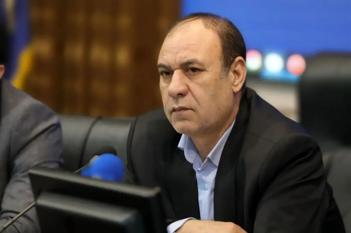 ۱۸۲ پروژه عمرانی، خدماتی و زیربنایی همزمان با دهه فجر کلنگزنی میشود