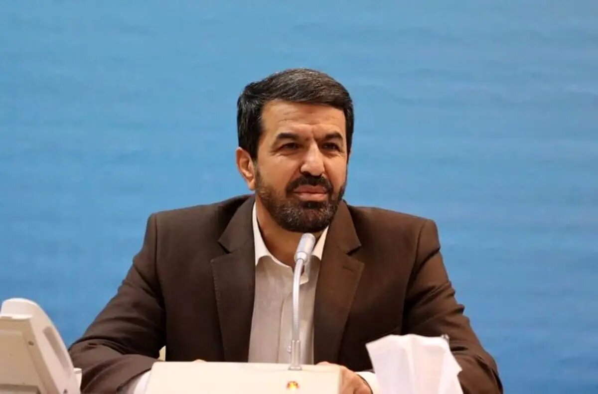 برنامههای فرهنگی برای اثرگذاری نیازمند بازنگری جدی است