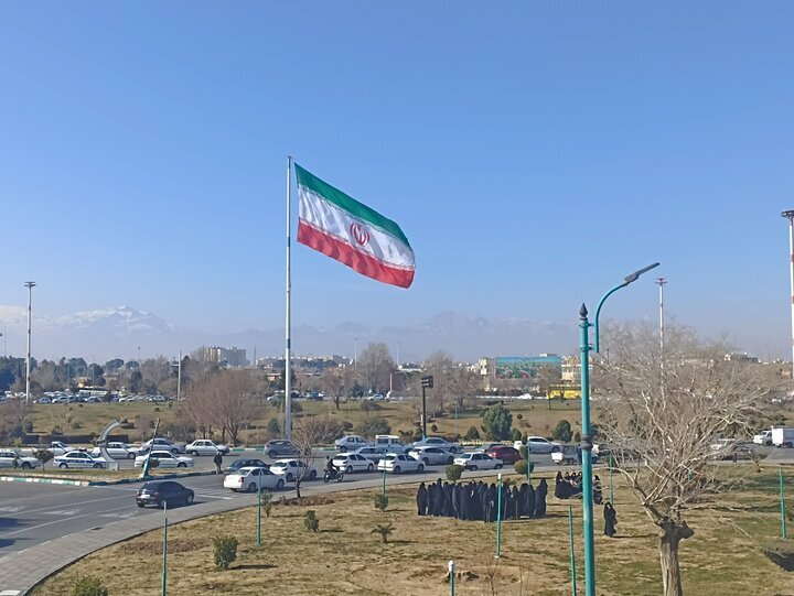 بیانیه جمعی از وزرای دولتهای نهم و دهم درباره حوادث اخیر