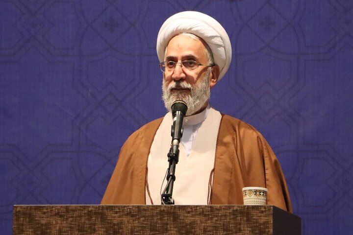 واکنش دادستان کل کشور به اقدام اتحادیه اروپا علیه سپاه پاسداران