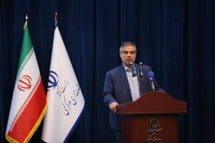 زندیهوکیلی: برنامه انس با قرآن در ماه رمضان زمینه ساز جذب جوانان باشد
