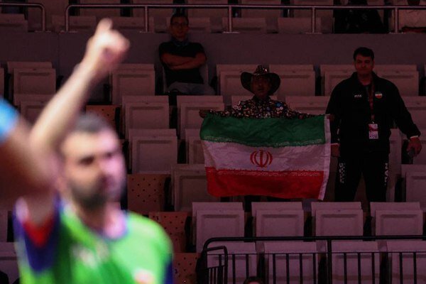 ابهام در اعزام پینگپنگبازان ایران به مسابقات قهرمانی جهان