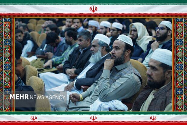 سیستان و بلوچستان؛ نمادی از وحدت با حفظ فرهنگ و سنتها