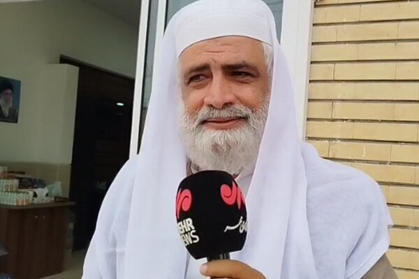سیستان و بلوچستان؛ نمادی از وحدت با حفظ فرهنگ و سنتها
