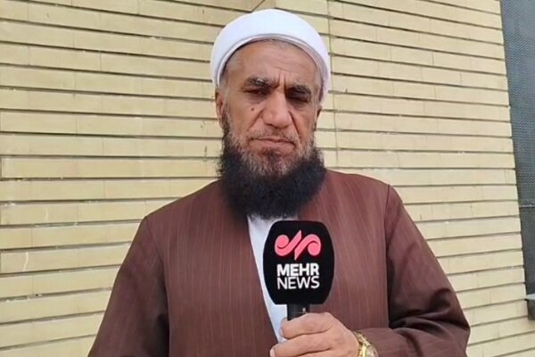 سیستان و بلوچستان؛ نمادی از وحدت با حفظ فرهنگ و سنتها
