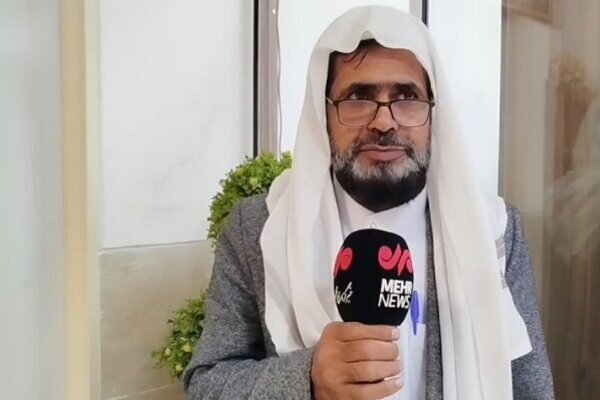 سیستان و بلوچستان؛ نمادی از وحدت با حفظ فرهنگ و سنتها