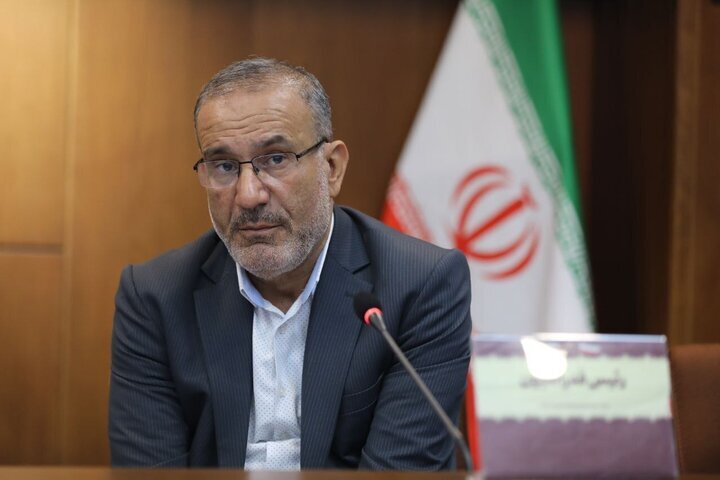 ادامه مدیریت شعبانی‌بهار به ضرر تیروکمان است/مربی کره‌ای معجزه نمی‌کند