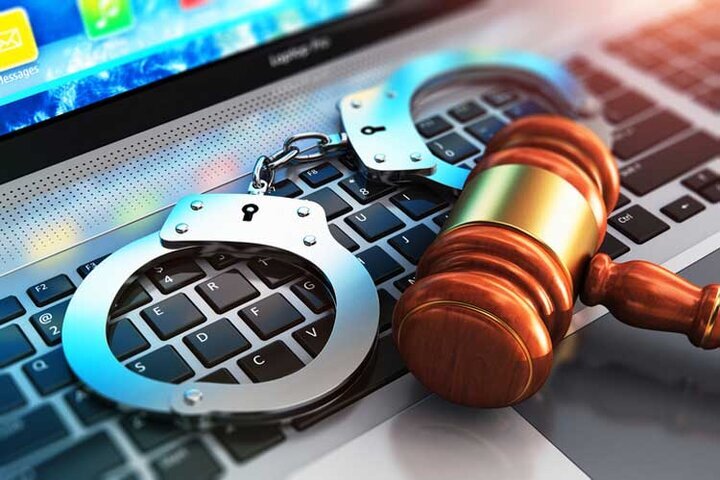 جزئیات نخستین دوره کارشناسی ارشد جرم‌یابی دیجیتال؛ آموزش در پلیس فتا