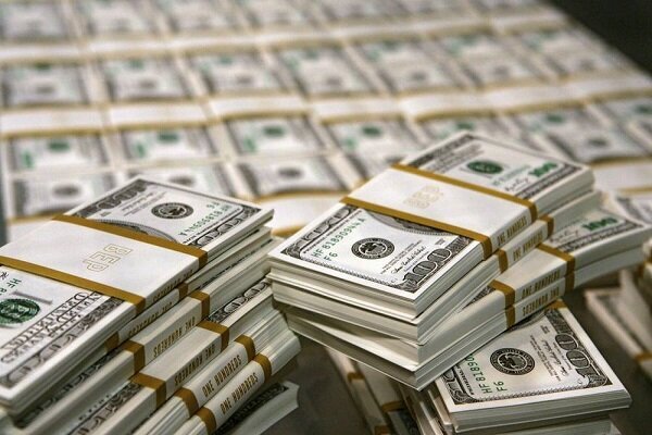 رشد ۷۷ درصدی میانگین معاملات روزانه پس از اجرای ارز تک‌نرخی