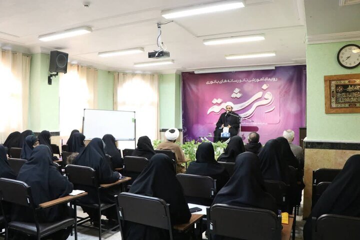 تاثیر جنگ نرم بر اذهان جوانان؛ تبیین ضرورت دارد