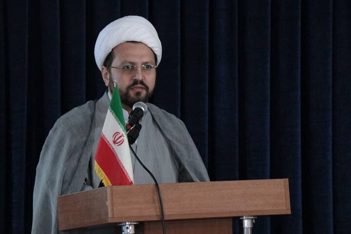 «نهضت ملی زندگی با آیه‌ها» به‌عنوان یک حرکت همدلانه با قوت ادامه دارد