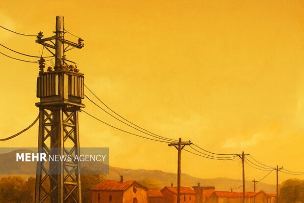 نقش تعیین کننده تسهیلات مالی برای سرمایه گذاری بخش خصوصی در صنعت برق