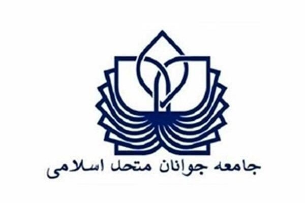 نویسندگان بیانیه موسوی دچار کوررنگیِ سیاسی شدهاند