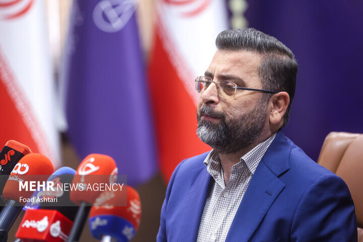 رایگانی: پرونده افزایش قیمت ایران‌خودرو هنوز باز است