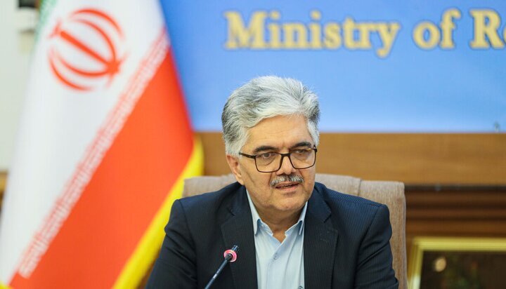 ضوابط حفاظت از باغ گیاهشناسی اعلام شد