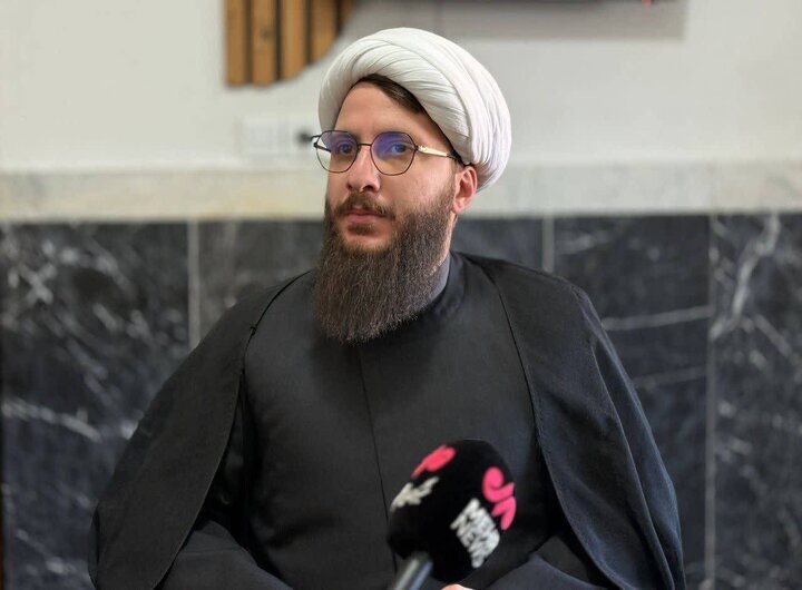 اجرای ۳۶ برنامه دهه فجر در مساجد گیلان با شعار «مساجد، سنگر انقلاب»