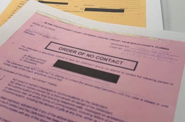 ۳ میلیون سند جدید از پرونده اپستین؛ ردپای نزدیکان ترامپ در بدترین جرایم جنسی و اعتراض قربانیان