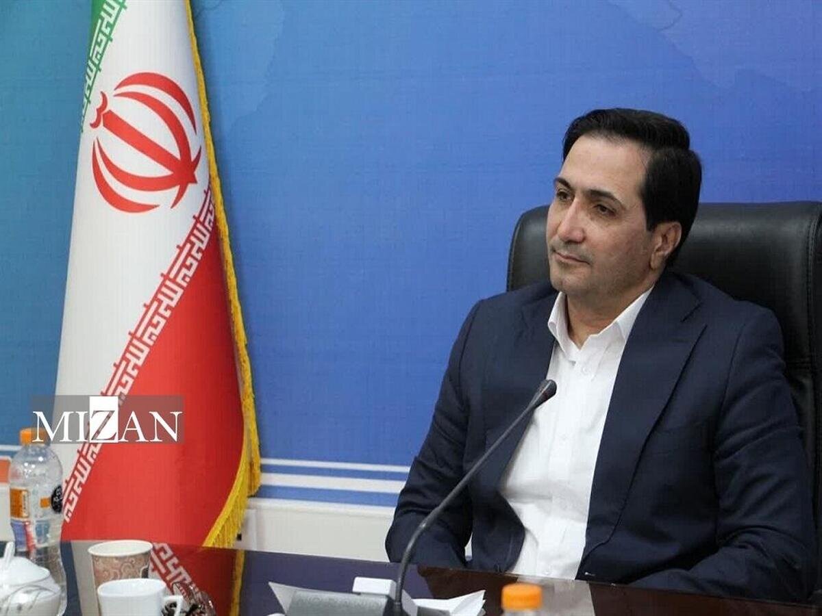 ثبتنام بیش از ۵ هزار دیدهبان پیشگیری در کرمانشاه/۷۰ درصد برنامههای پیشگیری از جرم در استان بهصورت میدانی اجرا شد