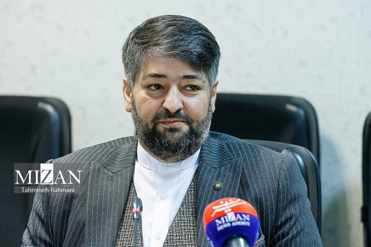 تعارض اطلاق عنوان تروریستی به نهادهای رسمی با اصل برابری حاکمیتی