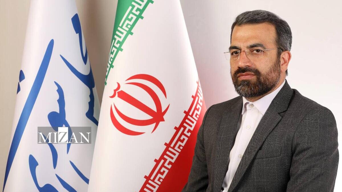 محمودی: بررسی صلاحیت ۶۵ هزار داوطلب شوراها آغاز شد