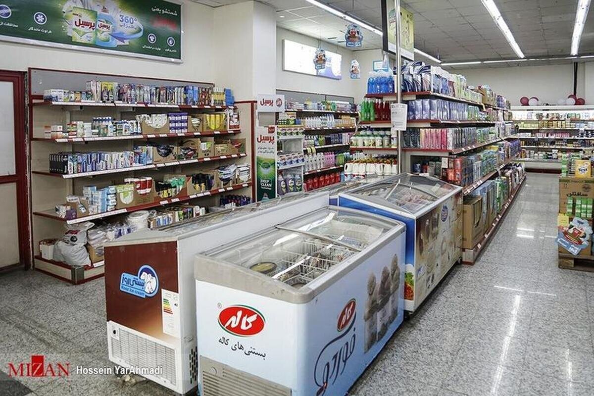 آغاز طرح ویژه نظارت بر بازار رمضان و نوروز ۱۴۰۵ در سراسر کشور