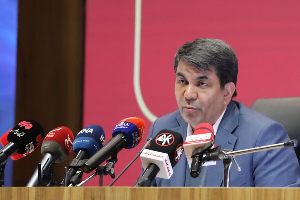 استاندار کرمان: دهه فجر فرصتی برای امیدآفرینی و تبیین دستاوردهای دولت است