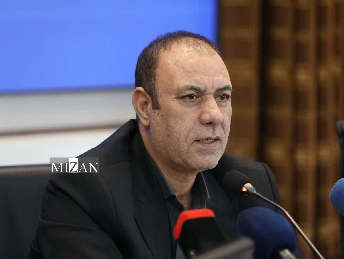 افتتاح و کلنگزنی ۱۸۲ پروژه در تهران همزمان با دهه فجر