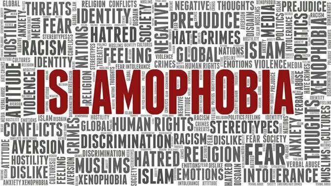 واکاوی «صنعت ترس» در رسانههای غربی