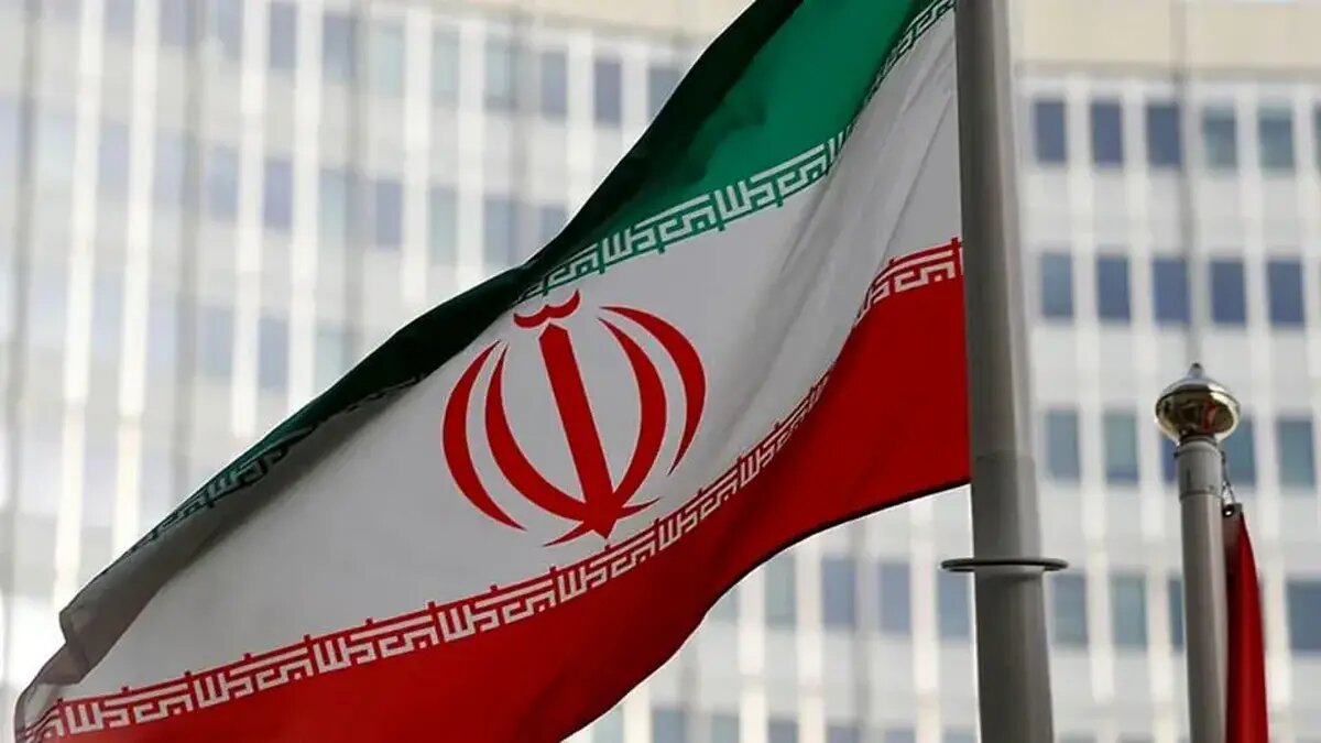 نیویورک تایمز: هیچ مدرکی درباره فعالیت ایران برای ساخت تسلیحات هسته‌ای وجود ندارد