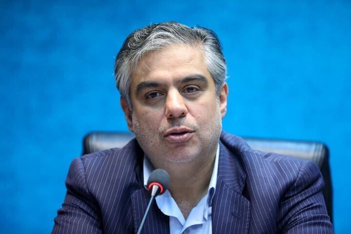 بهرهبرداری از ۱۹۷۲ پروژه با اعتبار ۴۸ همت در دهه فجر استان مرکزی