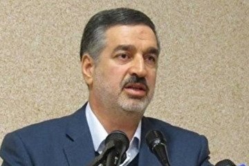 بیمارستان ۹۶ تختخوابی دهلران با اعتبار ۱.۵ همت تکمیل میشود