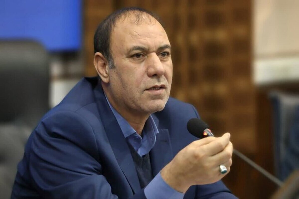 افتتاح و کلنگزنی ۱۸۲ پروژه در تهران همزمان با دهه فجر