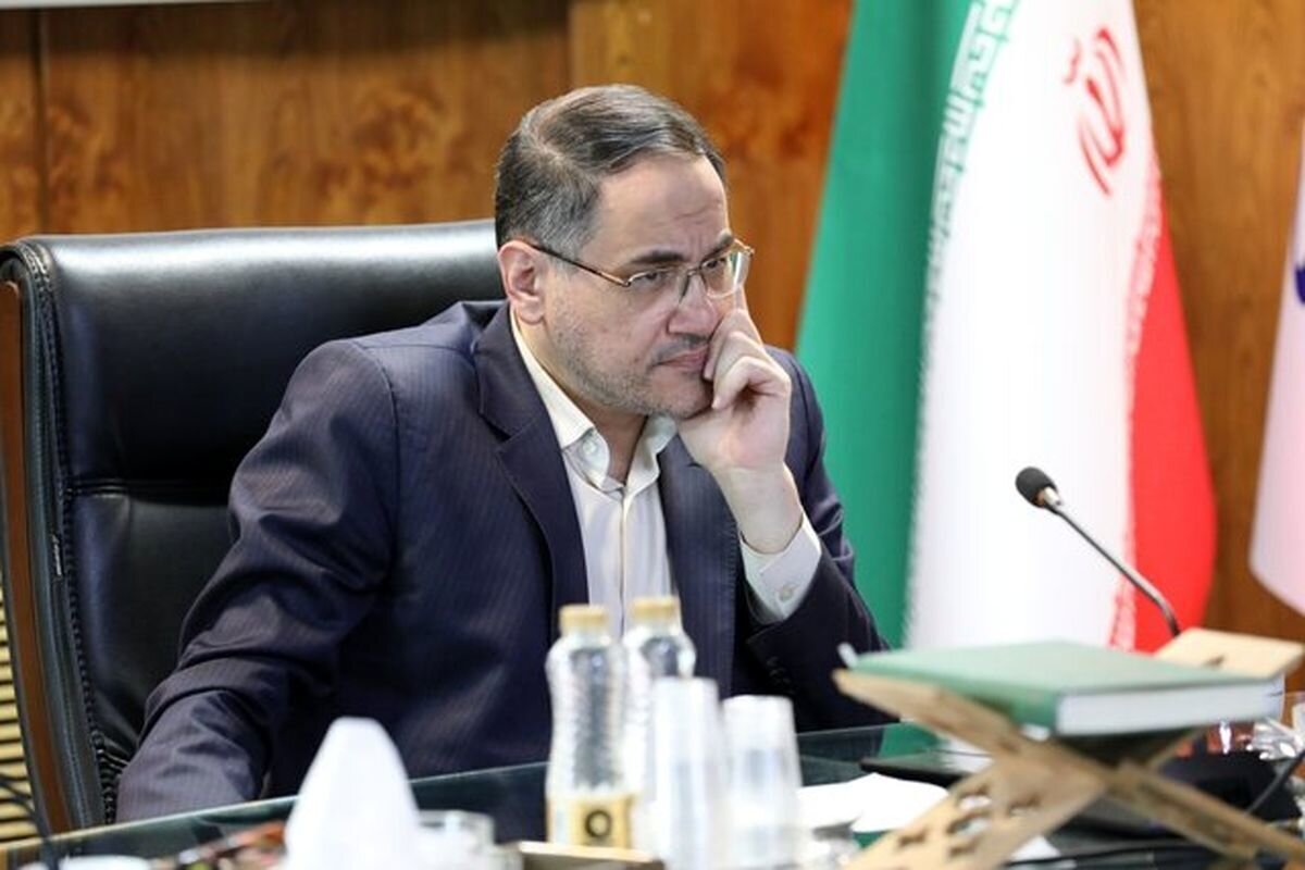 رئیس مرکز پژوهشهای مجلس:مرزبندی امروز، تقابل ویران طلبان و ایران طلبان است