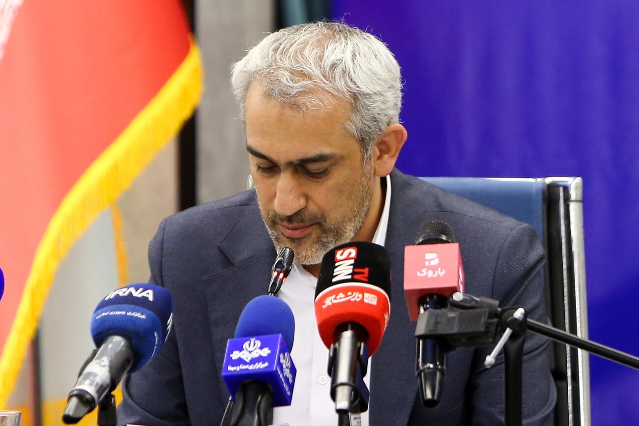 صندوقهای ارزی ١٢ درصد «سود ارزی» میپردازند/ ارز ایرانیان خارج از کشور پذیرفته میشود