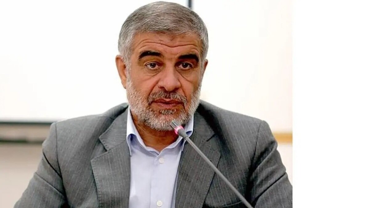 جوکار: شناسایی و دستگیری عوامل اصلی اقدامات تروریستی در دستور کار نهادهای امنیتی است+فیلم