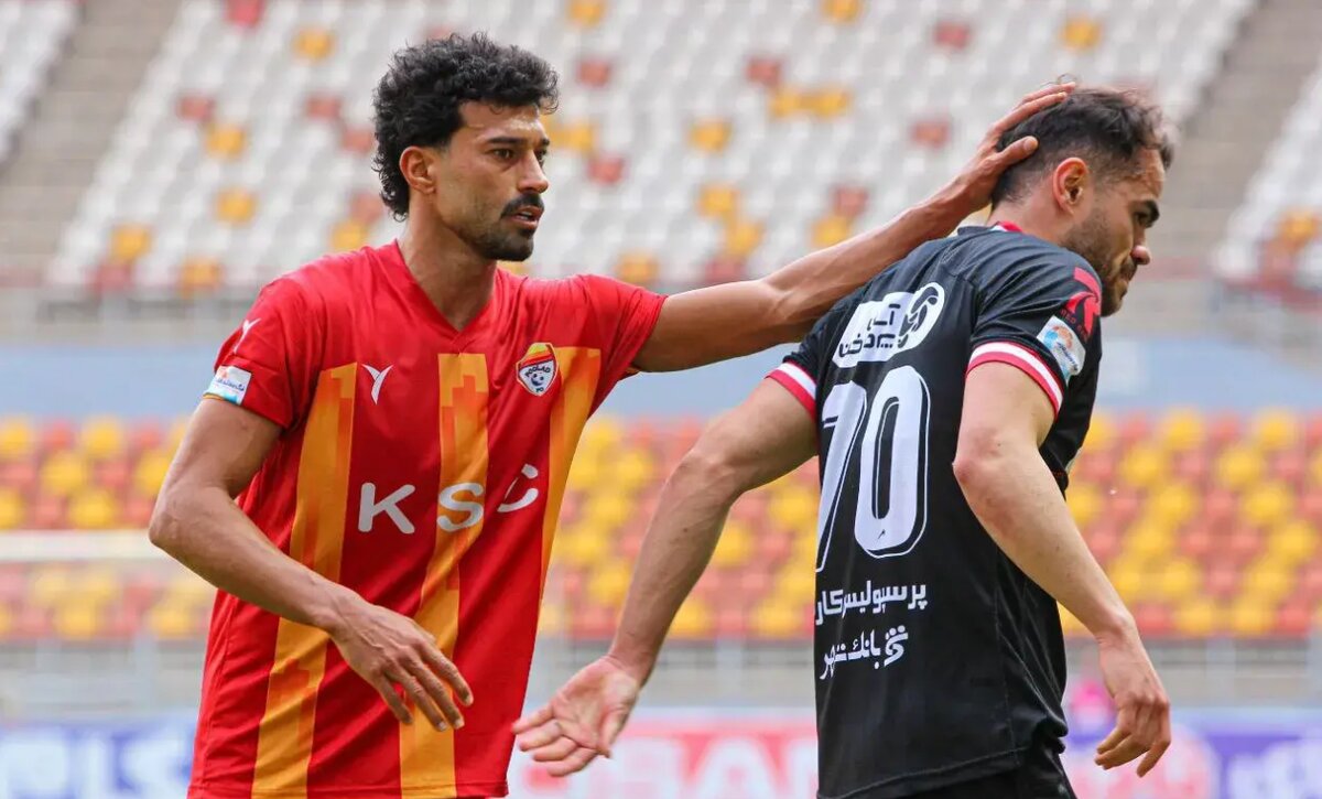 چرا بعضی بازیکنان بعد از جدایی از سرخابیها تازه میدرخشند؟