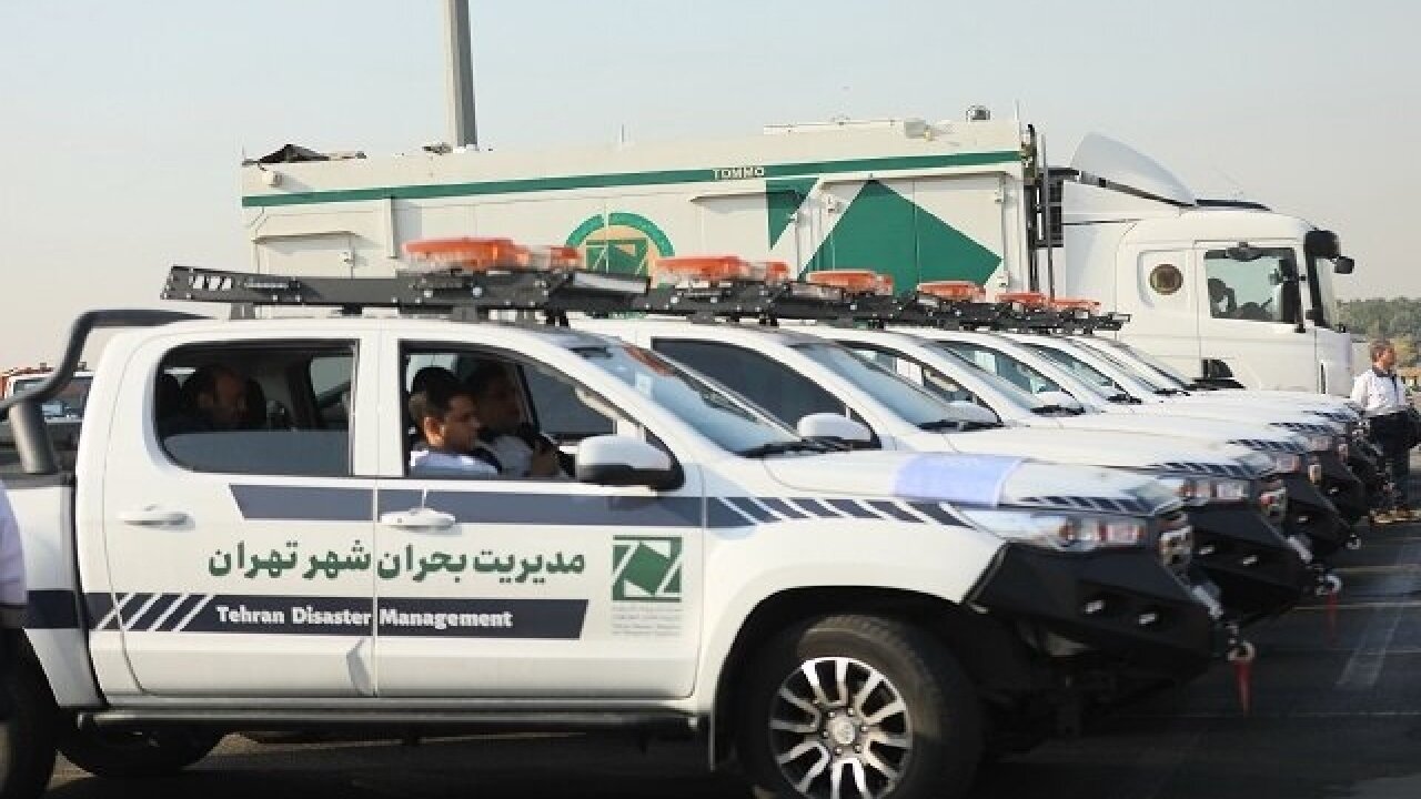 رونمایی از نقشه راه بحران کشور؛ به‌زودی/ ایمن‌سازی بازار در ۴ فاز