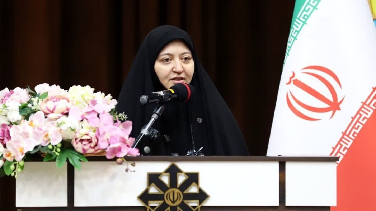 دو رشته جدید به بخش دانش‌آموزی جشنواره جوان خوارزمی افزوده شد