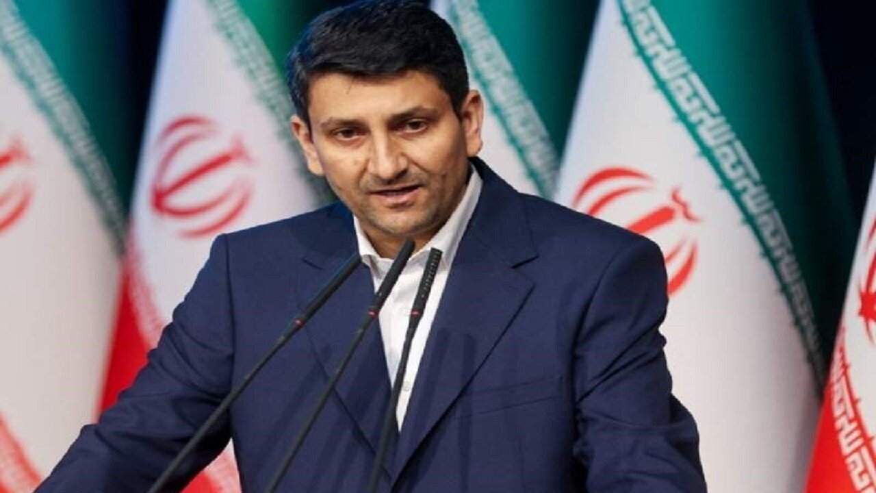 نهایی شدن ترتیبات اجرایی پرداخت خسارت قطعی اینترنت به کسبوکارها در این هفته