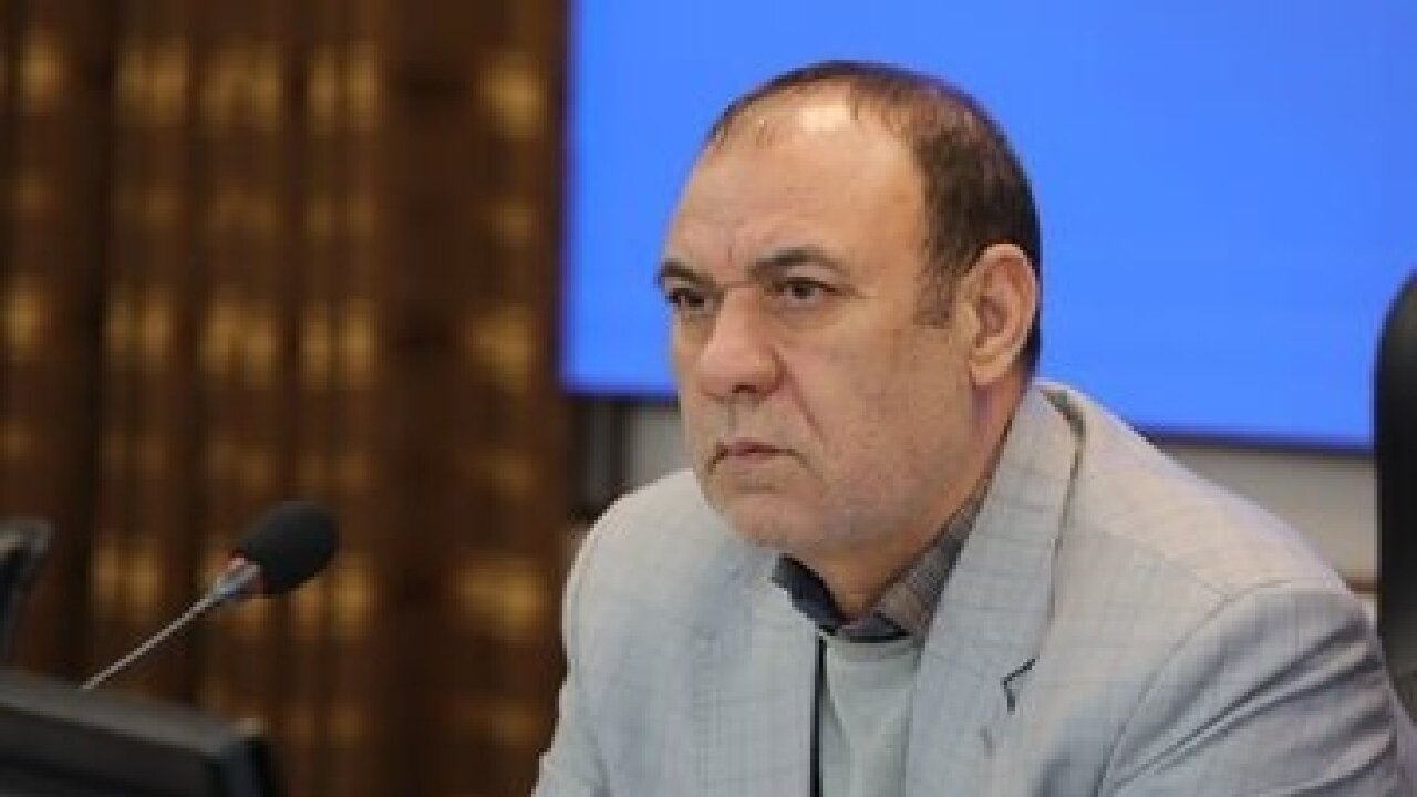 افتتاح و کلنگزنی ۱۸۲ پروژه در تهران همزمان با دهه فجر