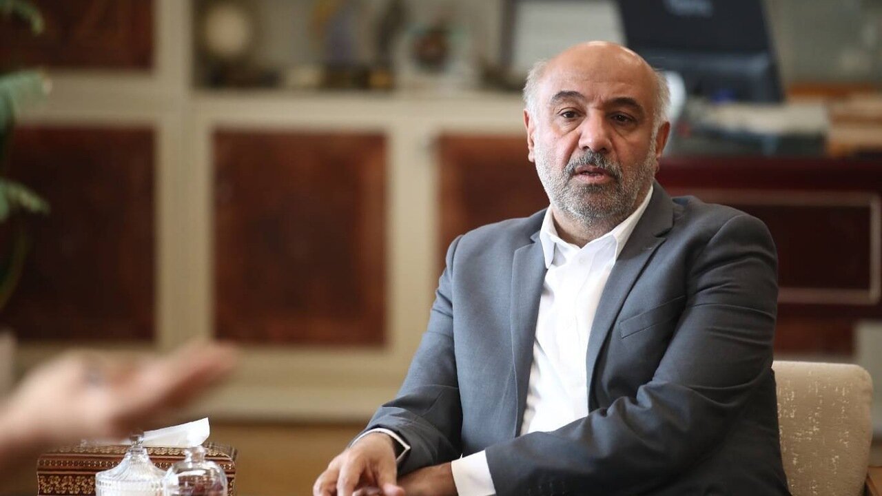 ما هم مقصریم