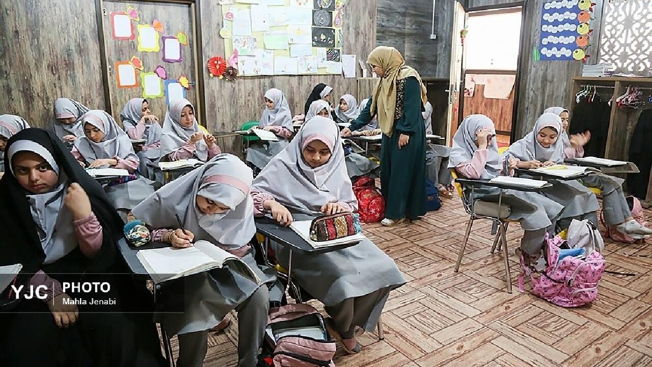 راه‌اندازی پارلمان‌های مشورتی دانش‌‎آموزان تحت پوشش بهزیستی در شهرستان‌های کشور