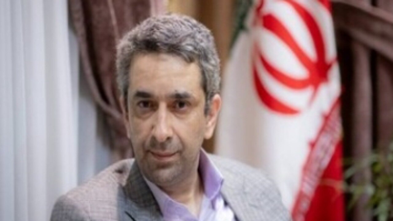 پزشکیان برای انتشار اسامی جانباختگان نخستین قدم در شکلگیری درست روایت واقعه است