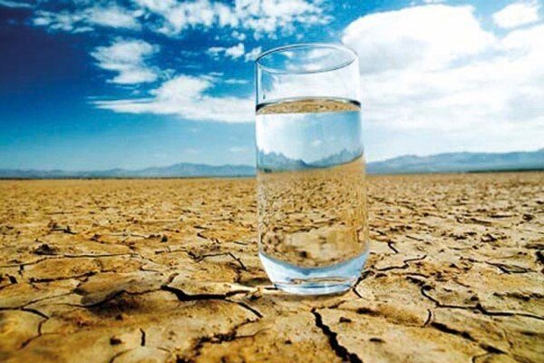 گواهی صرفهجویی آب؛ وعدهها در انتظار اجرا